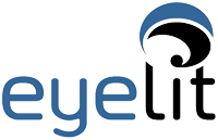 Eyelit MES logo