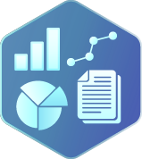 Incredible Reporting Engine