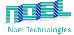 Noel Technologies